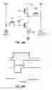 Fig. 19 - System and methods for extraction of threshold and mobility parameters in AMOLED displays