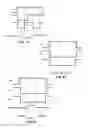Fig. 20 - System and methods for extraction of threshold and mobility parameters in AMOLED displays