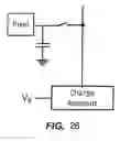 Fig. 22 - System and methods for extraction of threshold and mobility parameters in AMOLED displays
