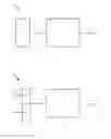 Fig. 02 - Shift register, gate driver, display panel and driving method