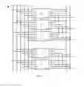 Fig. 06 - Shift register, gate driver, display panel and driving method