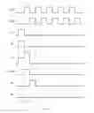 Fig. 08 - Shift register, gate driver, display panel and driving method