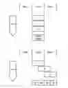 Fig. 01 - In and relating to displays