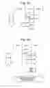 Fig. 06 - In and relating to displays