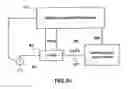 Fig. 06 - Method and system for programming, calibrating and/or compensating, and driving an LED display