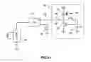 Fig. 08 - Method and system for programming, calibrating and/or compensating, and driving an LED display