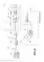 Fig. 09 - Method and system for programming, calibrating and/or compensating, and driving an LED display