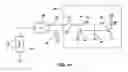 Fig. 12 - Method and system for programming, calibrating and/or compensating, and driving an LED display