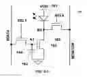 Fig. 16 - Method and system for programming, calibrating and/or compensating, and driving an LED display