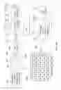 Fig. 19 - Method and system for programming, calibrating and/or compensating, and driving an LED display