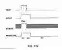 Fig. 26 - Method and system for programming, calibrating and/or compensating, and driving an LED display