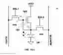 Fig. 28 - Method and system for programming, calibrating and/or compensating, and driving an LED display