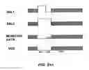 Fig. 40 - Method and system for programming, calibrating and/or compensating, and driving an LED display