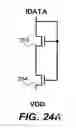 Fig. 43 - Method and system for programming, calibrating and/or compensating, and driving an LED display