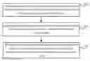 Fig. 01 - METHOD AND DUAL SCREEN DEVICES FOR DISPLAYING TEXT