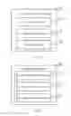 Fig. 06 - METHOD AND DUAL SCREEN DEVICES FOR DISPLAYING TEXT