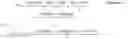Fig. 02 - Display panel and driving method of display panel
