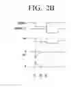 Fig. 05 - Display panel and driving method of display panel