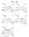 Fig. 10 - Display panel and driving method of display panel