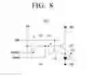 Fig. 13 - Display panel and driving method of display panel