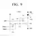 Fig. 14 - Display panel and driving method of display panel