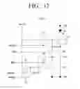 Fig. 17 - Display panel and driving method of display panel