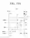 Fig. 18 - Display panel and driving method of display panel