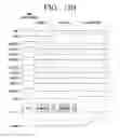 Fig. 19 - Display panel and driving method of display panel