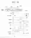 Fig. 23 - Display panel and driving method of display panel