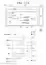 Fig. 24 - Display panel and driving method of display panel