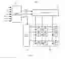 Fig. 06 - Scan circuit unit, driving method thereof, gate drive circuit, and display apparatus