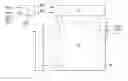 Fig. 01 - Organic light emitting display