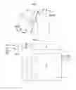 Fig. 02 - Organic light emitting display
