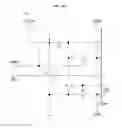 Fig. 20 - Organic light emitting display