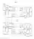 Fig. 23 - Organic light emitting display