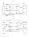 Fig. 24 - Organic light emitting display