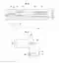 Fig. 26 - Organic light emitting display