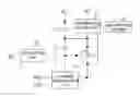 Fig. 01 - Pixel driver circuit, pixel driving method, display panel and display device
