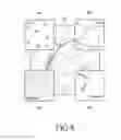 Fig. 08 - ELECTRONIC DEVICE AND METHOD FOR DISPLAYING ELECTRONIC MAP IN ELECTRONIC DEVICE