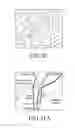 Fig. 28 - ELECTRONIC DEVICE AND METHOD FOR DISPLAYING ELECTRONIC MAP IN ELECTRONIC DEVICE