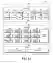 Fig. 32 - ELECTRONIC DEVICE AND METHOD FOR DISPLAYING ELECTRONIC MAP IN ELECTRONIC DEVICE
