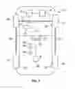 Fig. 02 - Selective point of view imaging display system