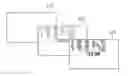 Fig. 01 - Electronic apparatus and method for displaying contents thereof