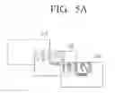 Fig. 07 - Electronic apparatus and method for displaying contents thereof
