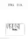 Fig. 22 - Electronic apparatus and method for displaying contents thereof