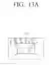 Fig. 28 - Electronic apparatus and method for displaying contents thereof