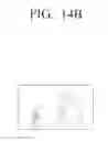 Fig. 32 - Electronic apparatus and method for displaying contents thereof