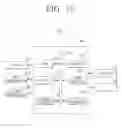 Fig. 41 - Electronic apparatus and method for displaying contents thereof