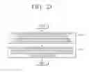 Fig. 43 - Electronic apparatus and method for displaying contents thereof