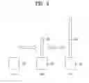 Fig. 04 - Display device